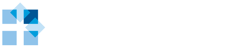 First Pacific Financial